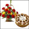 Cute Combo - Click here to View more details about this Product
